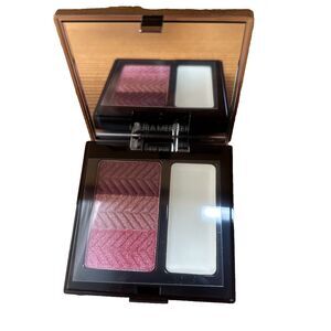 Laura Mercier Velour Lip Powder Collection- Paris Lip Powder/Base Balm 14oz/4g